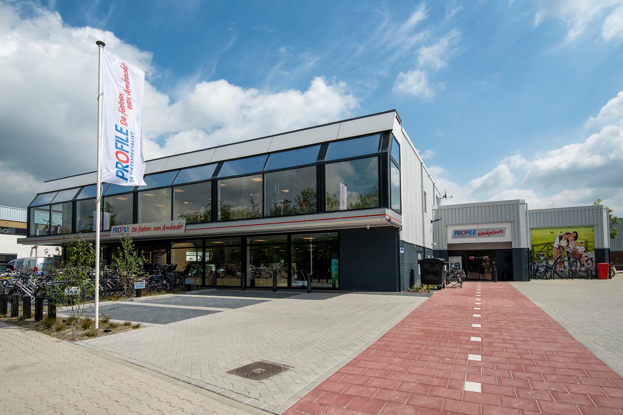Gymnastiekvereniging Souplesse - In wedstrijd 4 wisten alle meiden ook ...