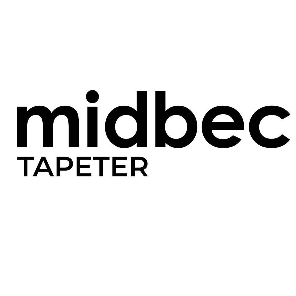 Midbec Tapeter - Midbec Tapeter added a new photo.