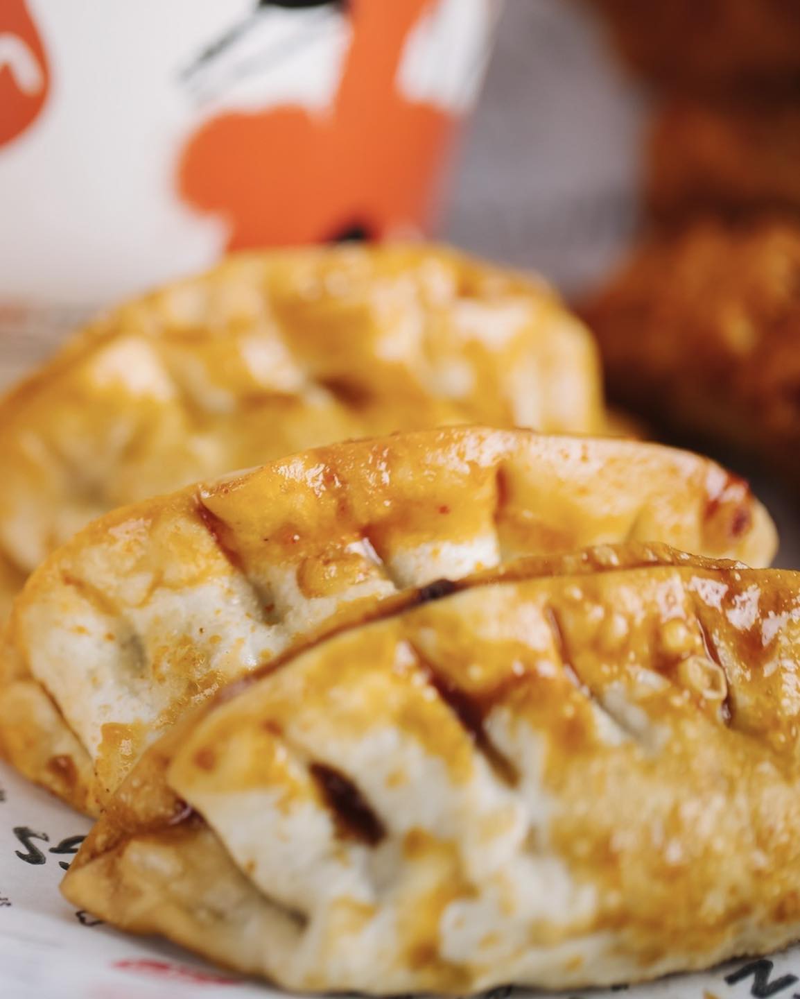 Bonchon Raleigh - Capital Blvd | Raleigh NC