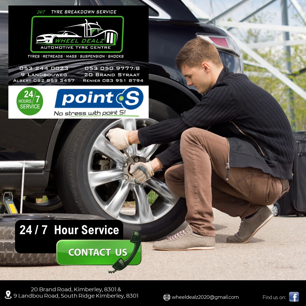 Wheel Dealz - Wheel Dealz 👉Rubberising NOW AVAILABLE 😁 ... | Facebook