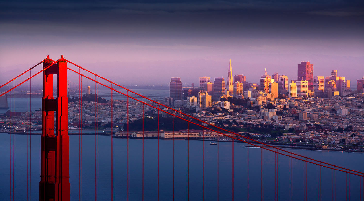 Bay Area Lawyers For Individual Freedom Foundation - BALIF Foundation ...