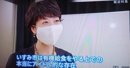 バクロスtv
