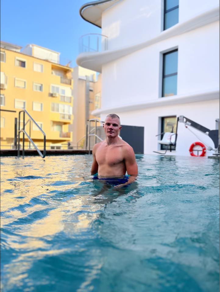 Ken Rätsep