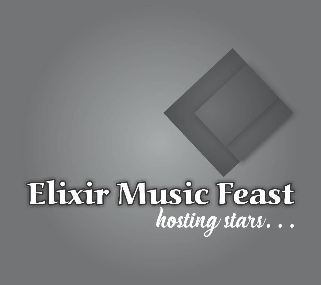 Elixir Music Feast