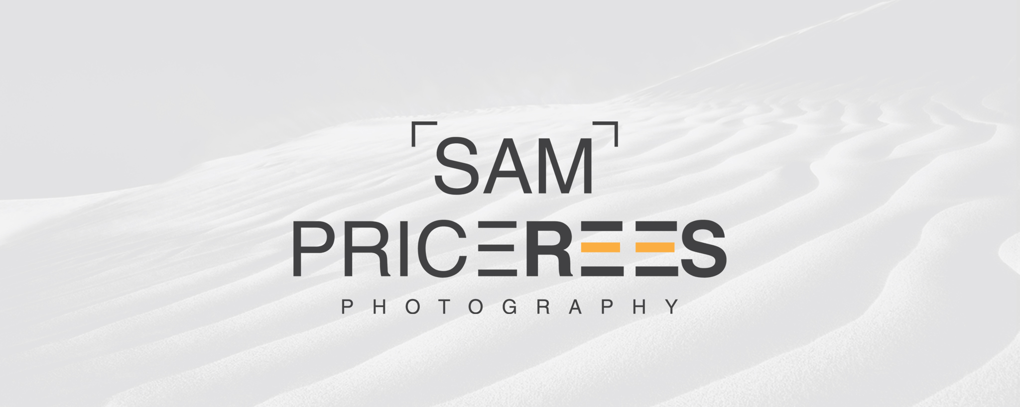 Sam Price-Rees Photography