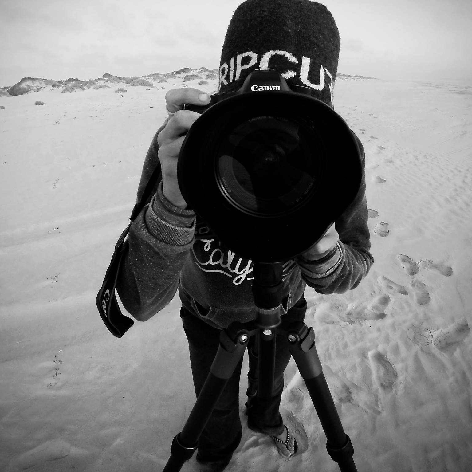 Sam Price-Rees Photography