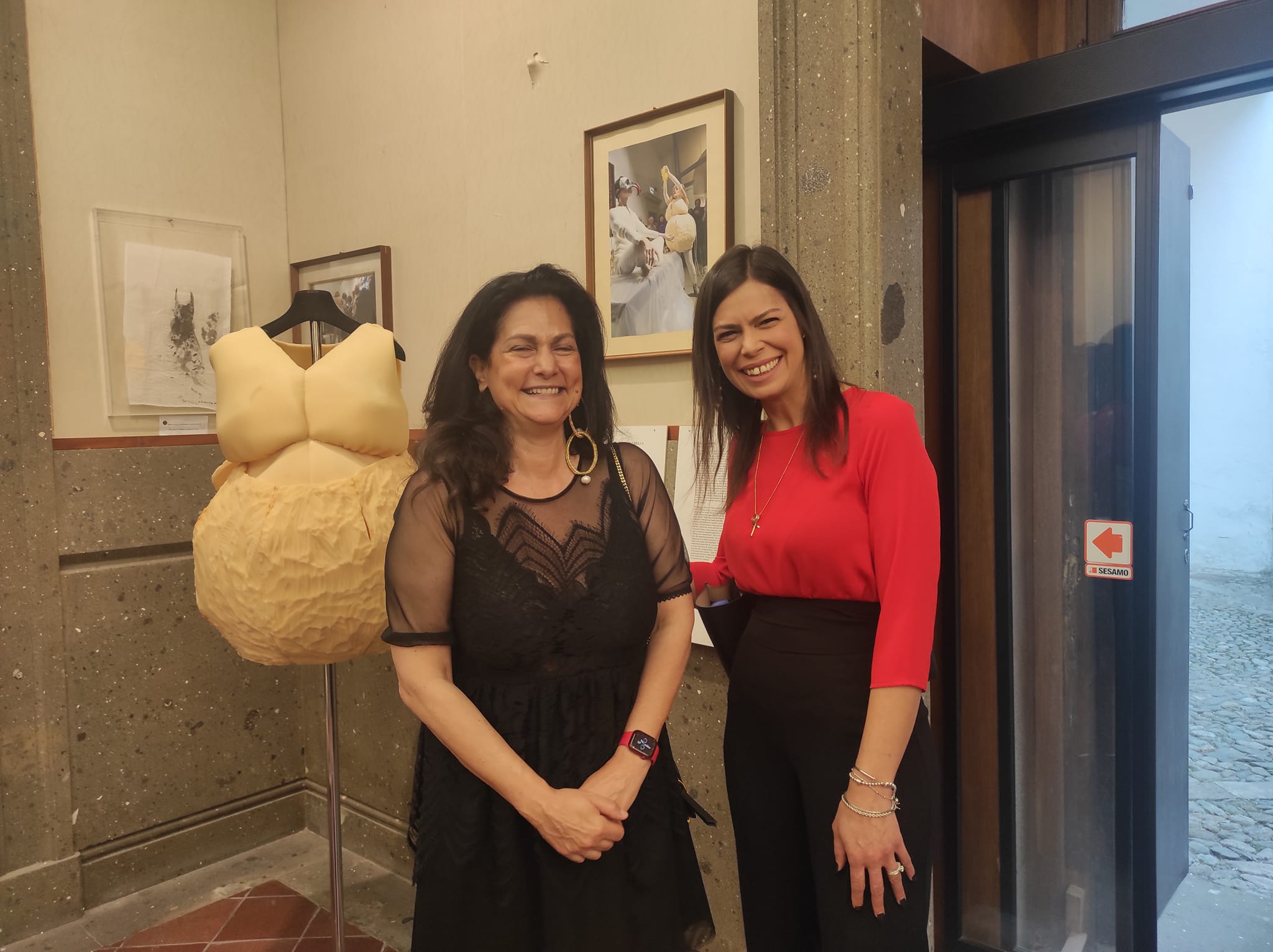 Museo Roberto Bilotti Ruggi d'Aragona | Rende