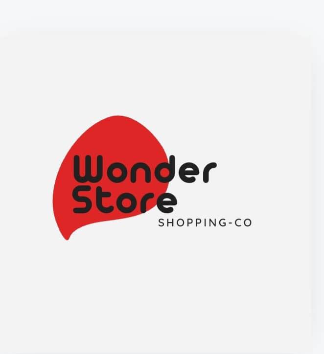 WonderStore