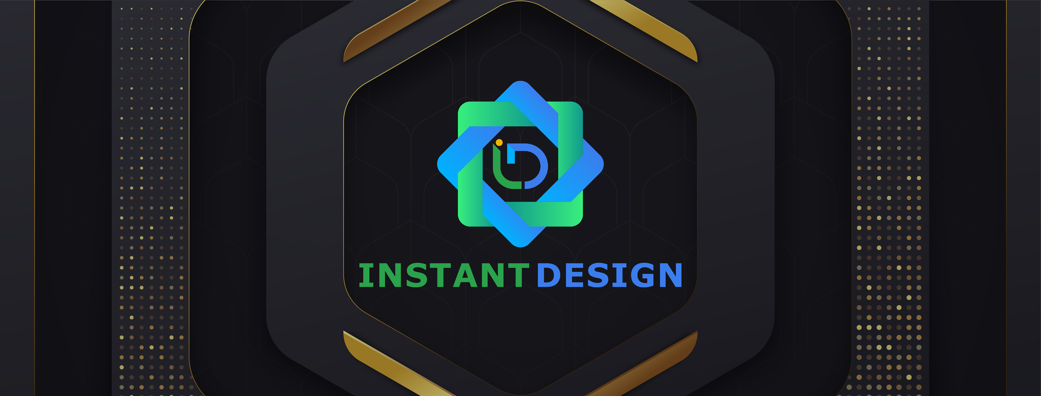 Instant Design