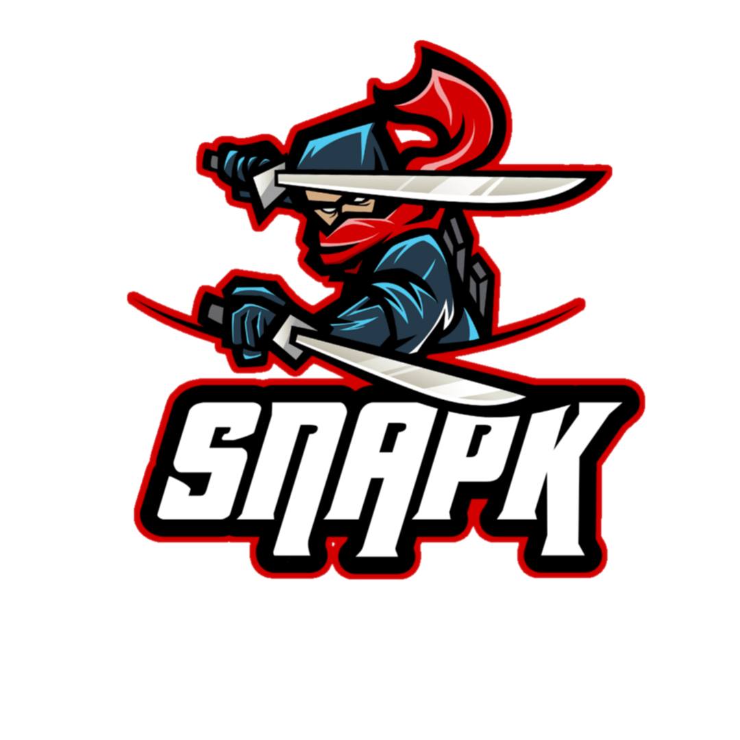 SnapK