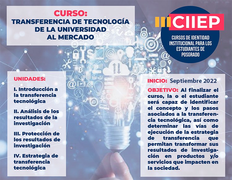 Posgrados UAA - La Universidad Autónoma de Aguascalientes...
