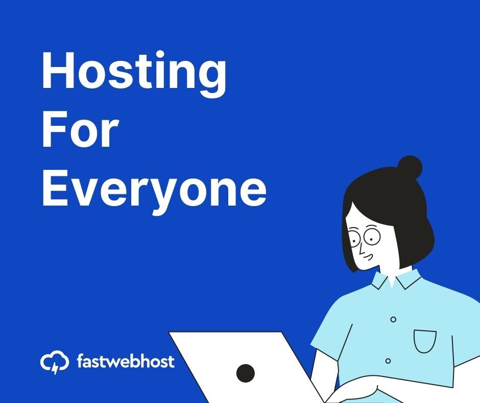 FastWebHost.com