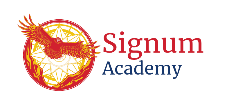 Signum Academy | Bedford NH