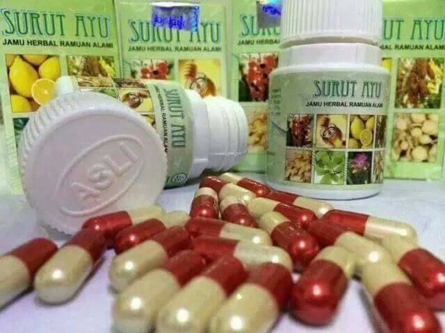 G Ha Smooti Cosmetic Cara Pengambilan Jamu Surut Ayu Makan 2 Biji Pada Waktu Pagi 30 Minit Sebelum Sarapan Pegambilan Hanya 1kali Untuk Sehari Tak Perlu Diet Tak Perlu Bersenam