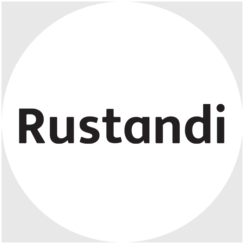 The Rustandi 藝英 - 🇮🇩《新來的小朋友》上映第三週🇮🇩... | Facebook
