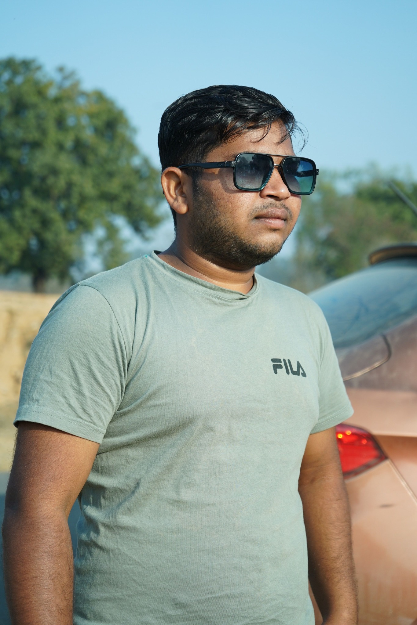 #viralreelschallenge #nonfollowers #trendingreels #vairalpost # ...
