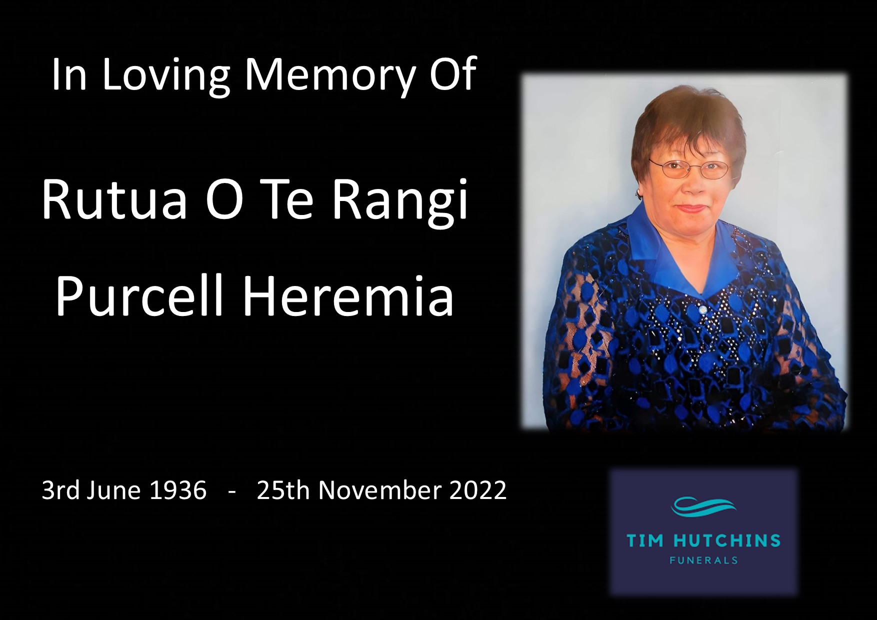 Tim - Tangi Kē, Tangi Kē, Tangi Kē! Tāngi kē rawa te manawa aue! 🕊RUTUA ...