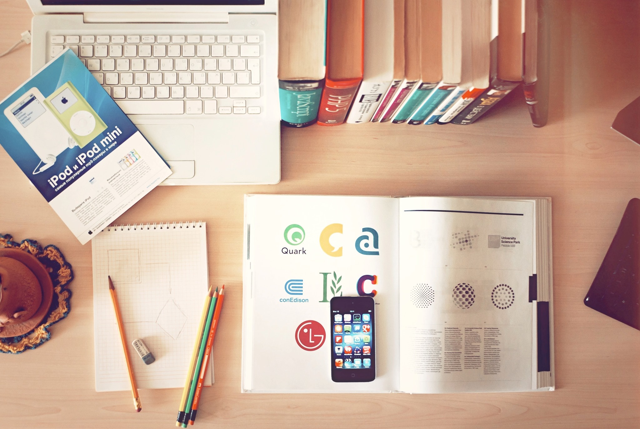 TutorX
