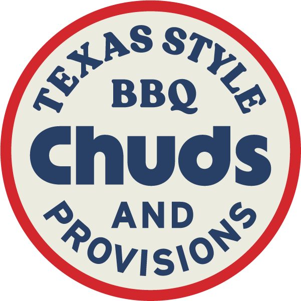Dry Rub Baby Back Ribs!! - #bbq #ribs #babybackribs | Chuds BBQ