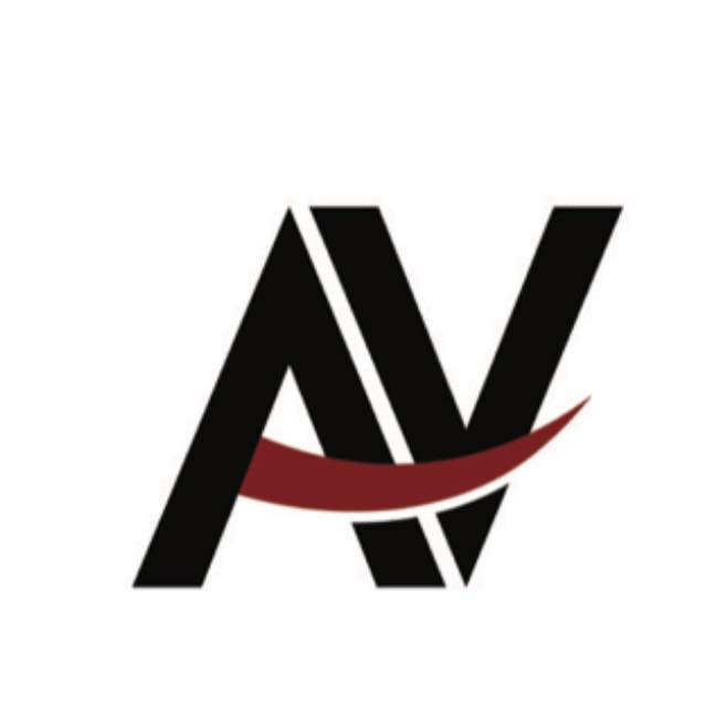 AV Integration Group, Inc.... - AV Integration Group, Inc.