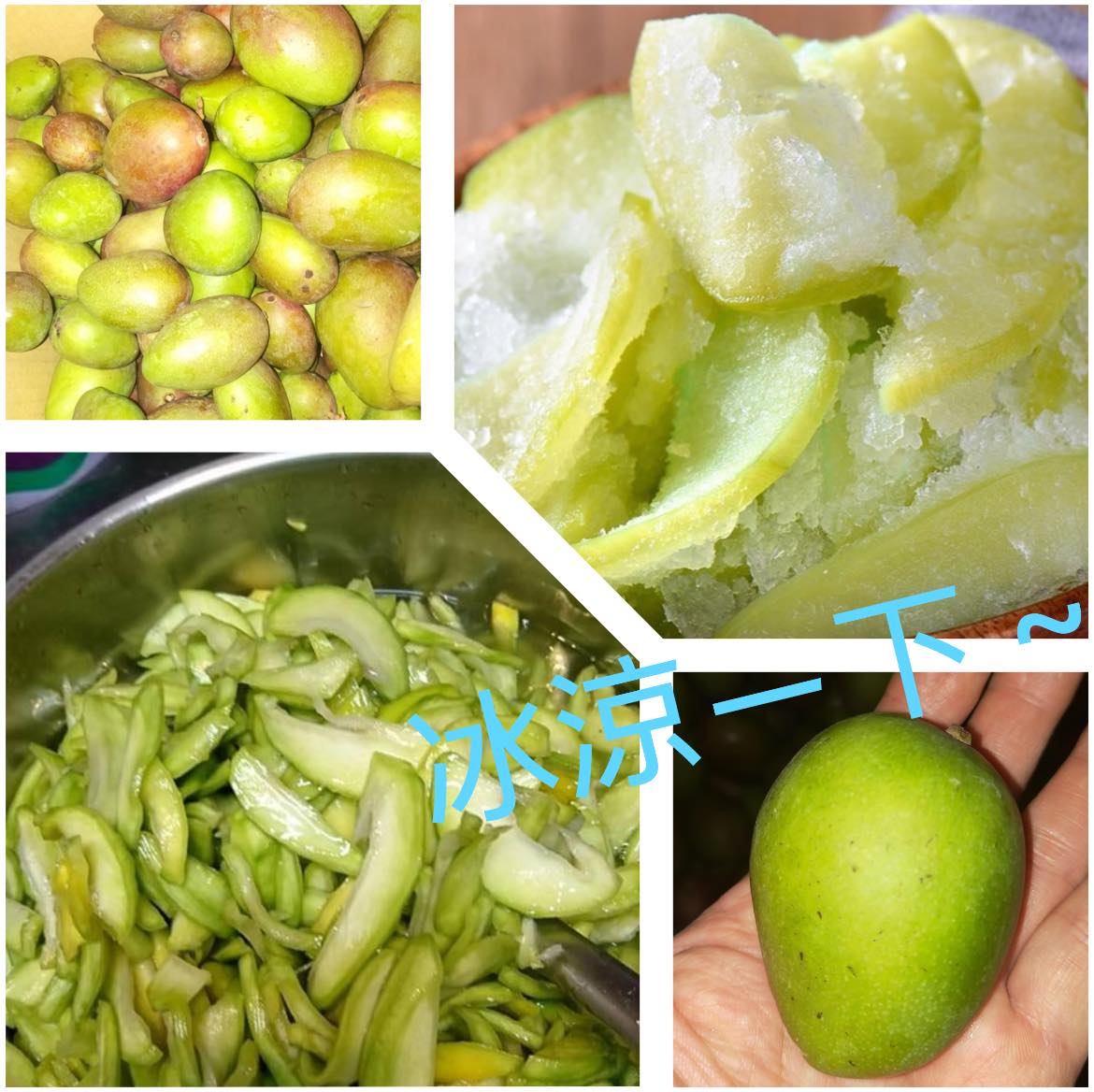神戶牛排（蘆洲信義店） | Xinbei