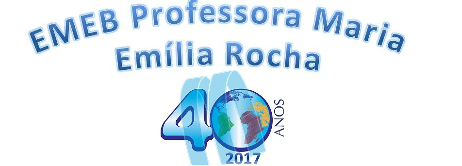 Memórias Maria Emília Rocha | Tubarão SC
