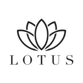 Lotus Broadcasting Las Vegas | Las Vegas NV