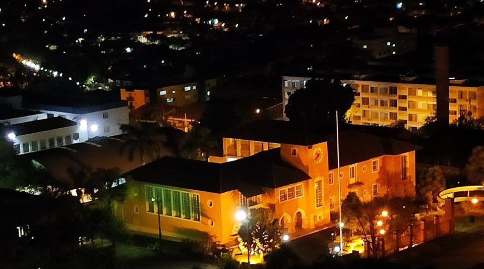IEEL Londrina - IEEL Londrina added a new photo.