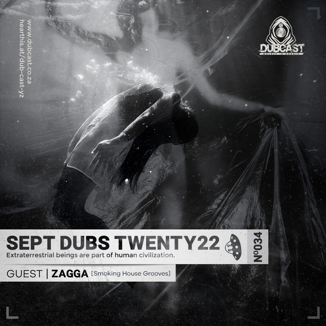 Dub Cast - 🚨🚨🚨 HAPPY RELEASE DAY: A brand new episode...