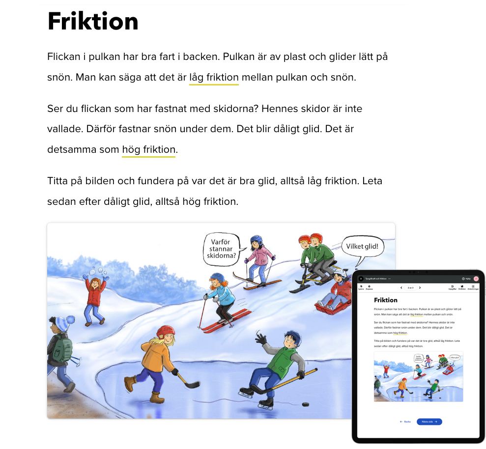 Digilär - Digilär added a new photo.