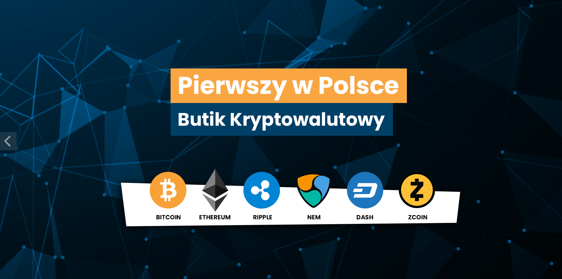 Pro Coin Market | Warsaw