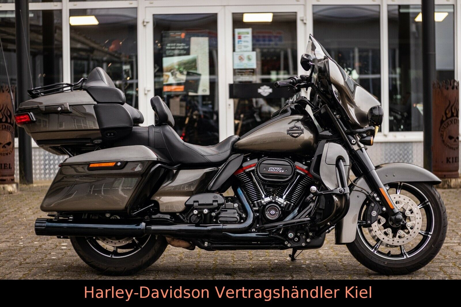 Sitemapcdatahttpswwwkedriinfoharley Davidson Kiel