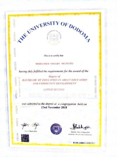 Moheet-Intellectual Forum