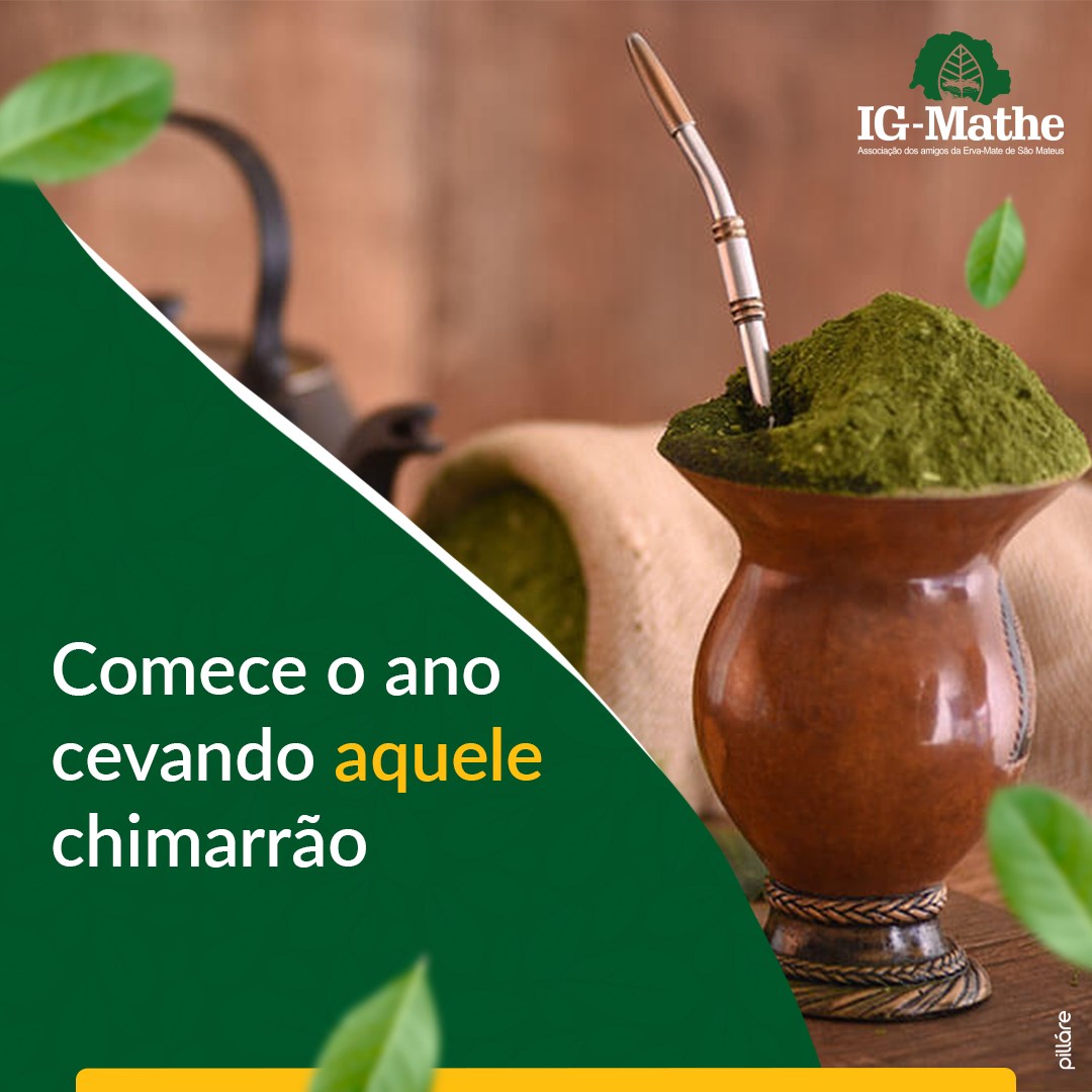 IG-Mathe - 📖 Segundo o dicionário, cevar significa: 1.... | Facebook