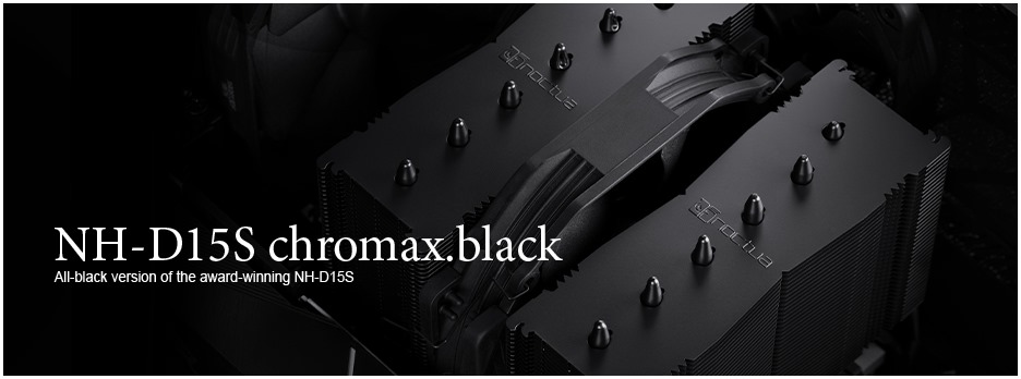 Engine - เห็น Set แบบนี้แล้วกระเป๋าตังมันสั่นๆ 🤩🤩🤩 #HYPERX http ...