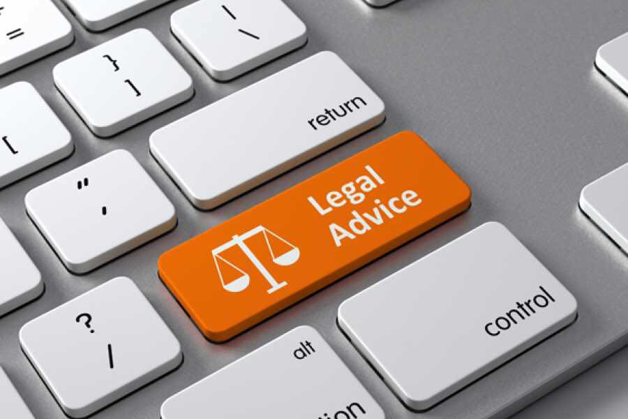 FAMIK LAW FIRM | Hanoi