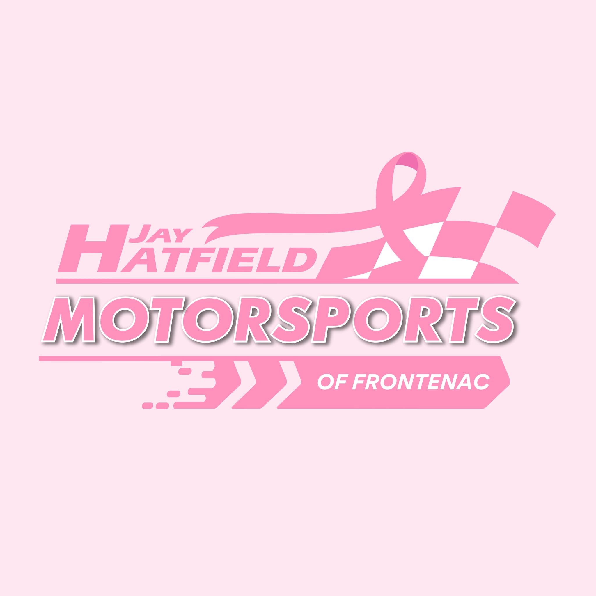 Jay Hatfield Frontenac Ks Wallpaper For Android
