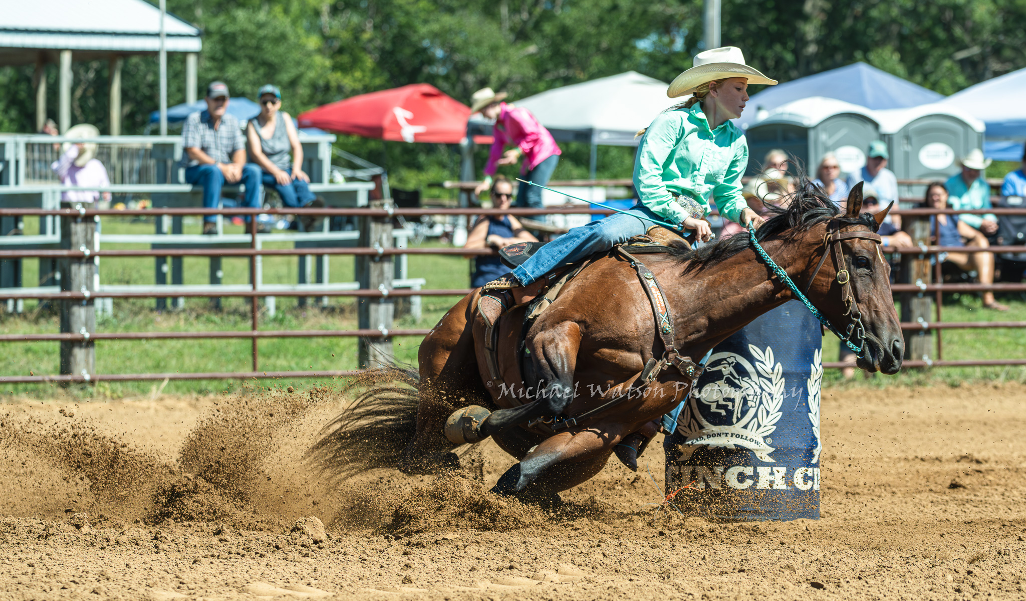 Wisconsin High School Rodeo Association | Facebook