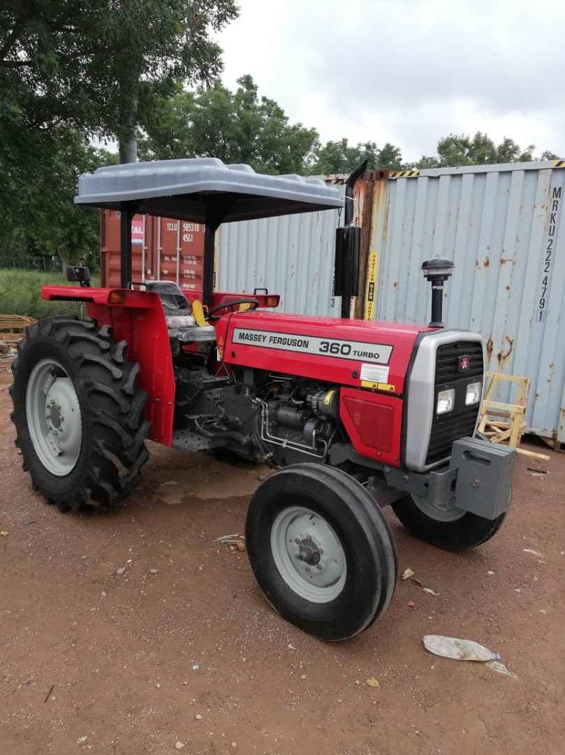 Elixir Tractor - Massey Ferguson (MF), New Holland (NH)... | Facebook
