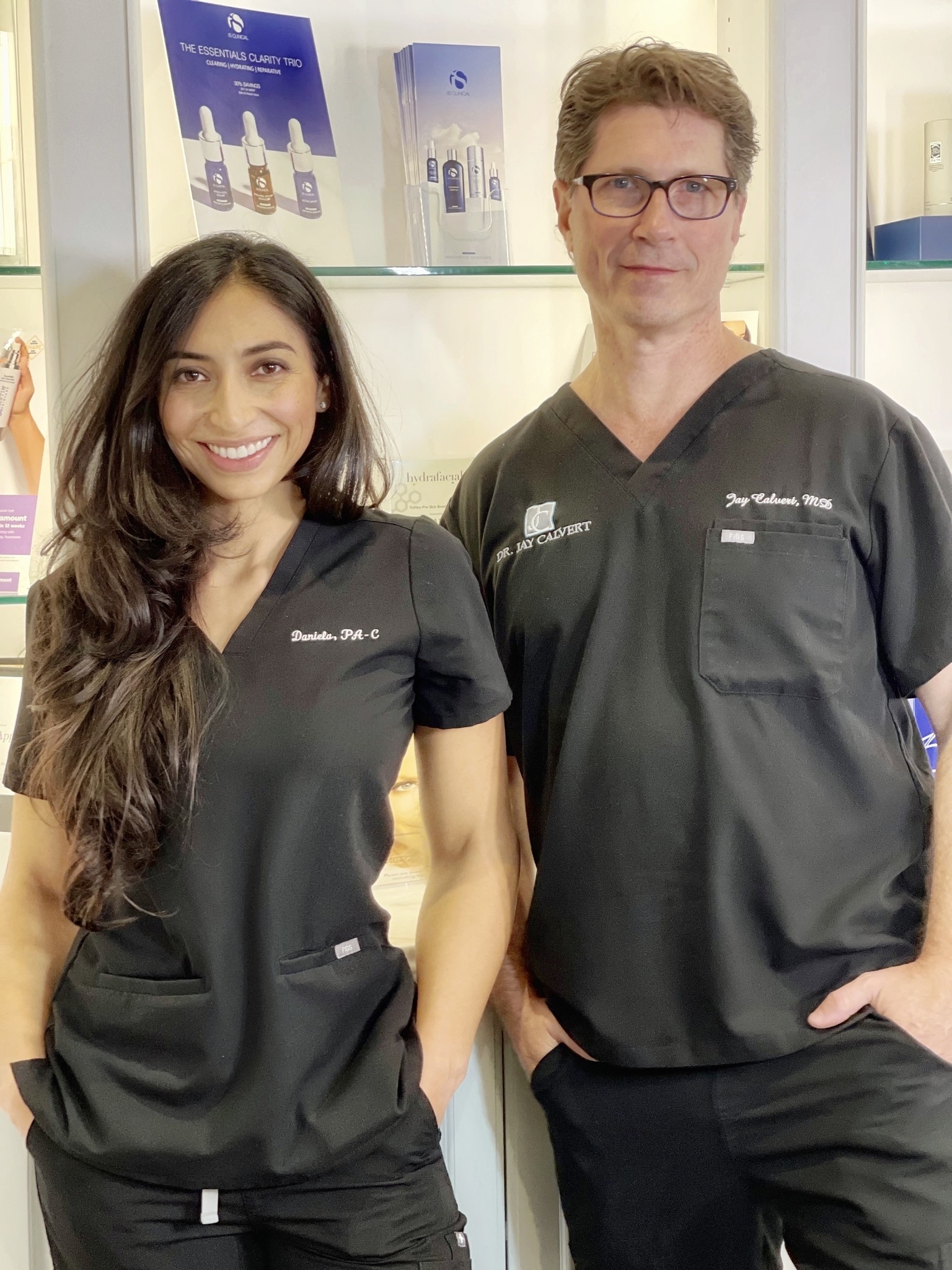Rox Spa Newport Beach | Newport Beach CA