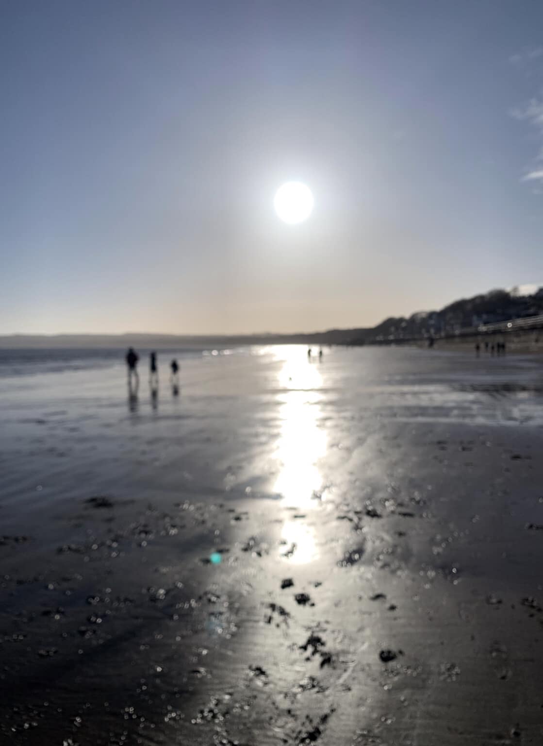 Sunset Cottage | Filey