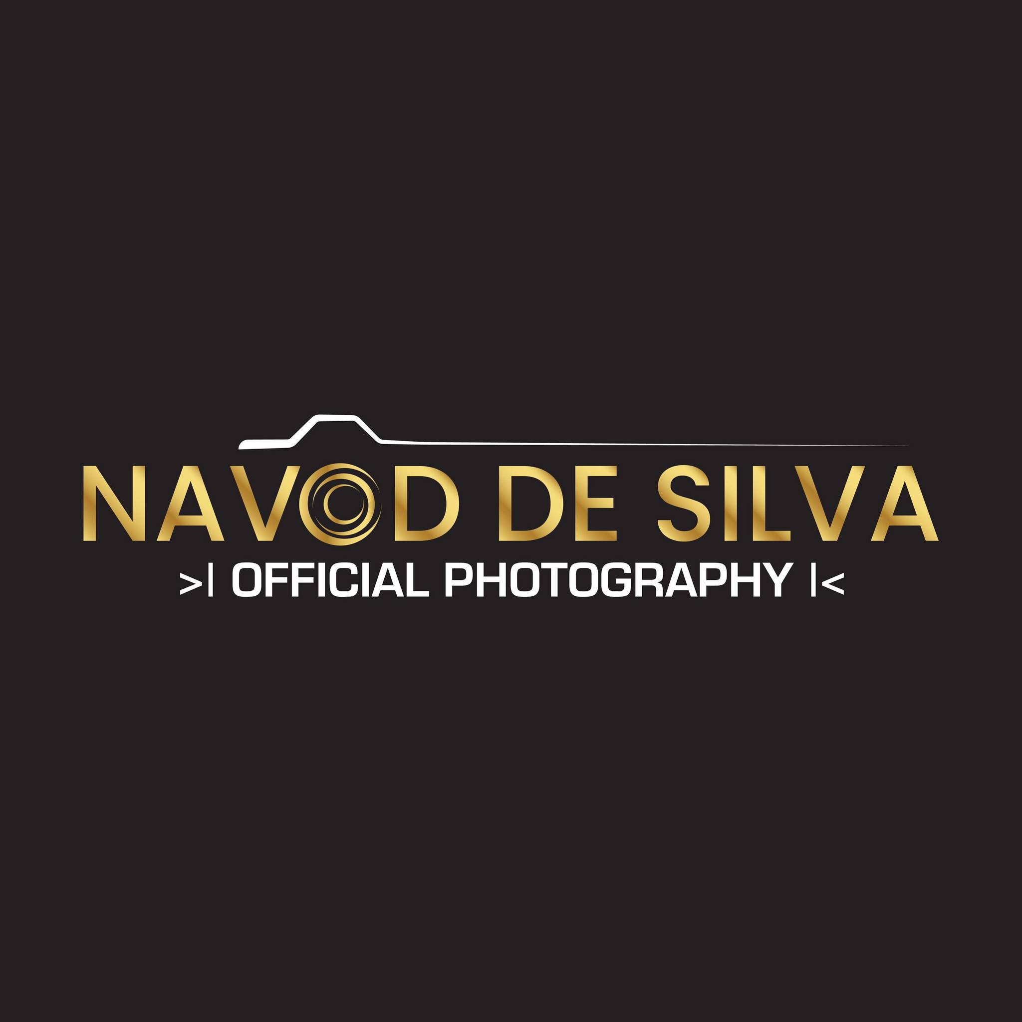 #𝗟𝗔-𝗥𝗘𝗨𝗡𝗜𝗢𝗡 𝟮𝟰... - Navod De Silva Photography 720 | Facebook