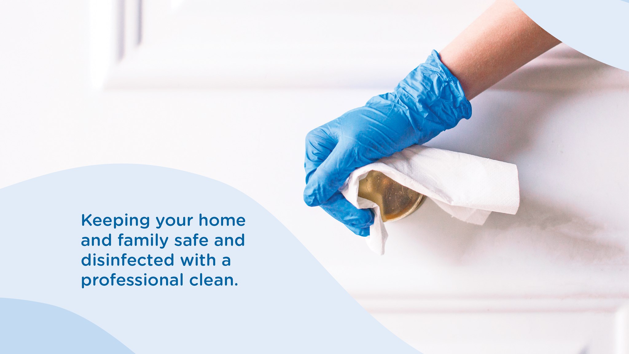 MaidPro of Northwest Indiana | Merrillville IN