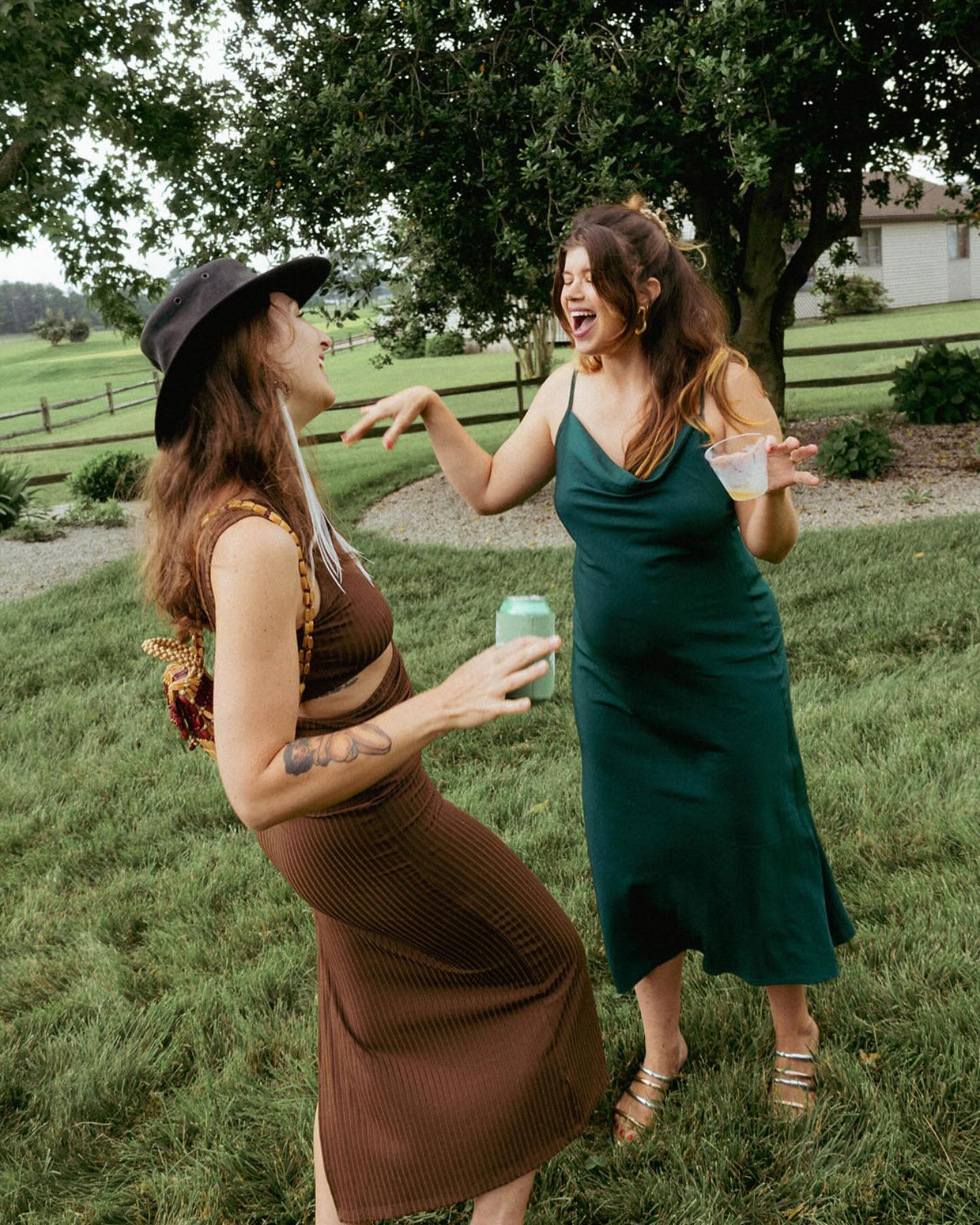 Summer Rae Doula Services | Jacksonville FL