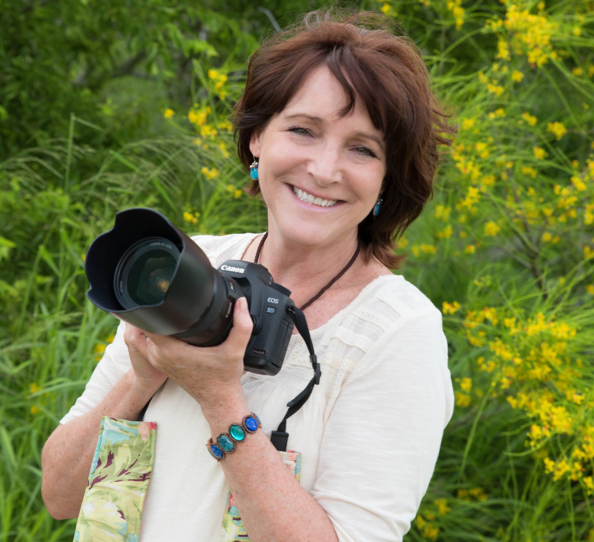 The Picture Lady updated their cover photo. - The Picture Lady