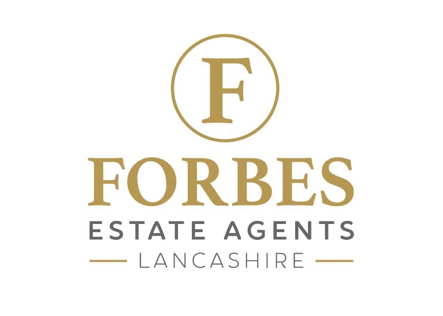 🏡 NEW LISTING ALERT! 🏡 Duttonfield Close, Farington Moss, Leyland, PR26 ...