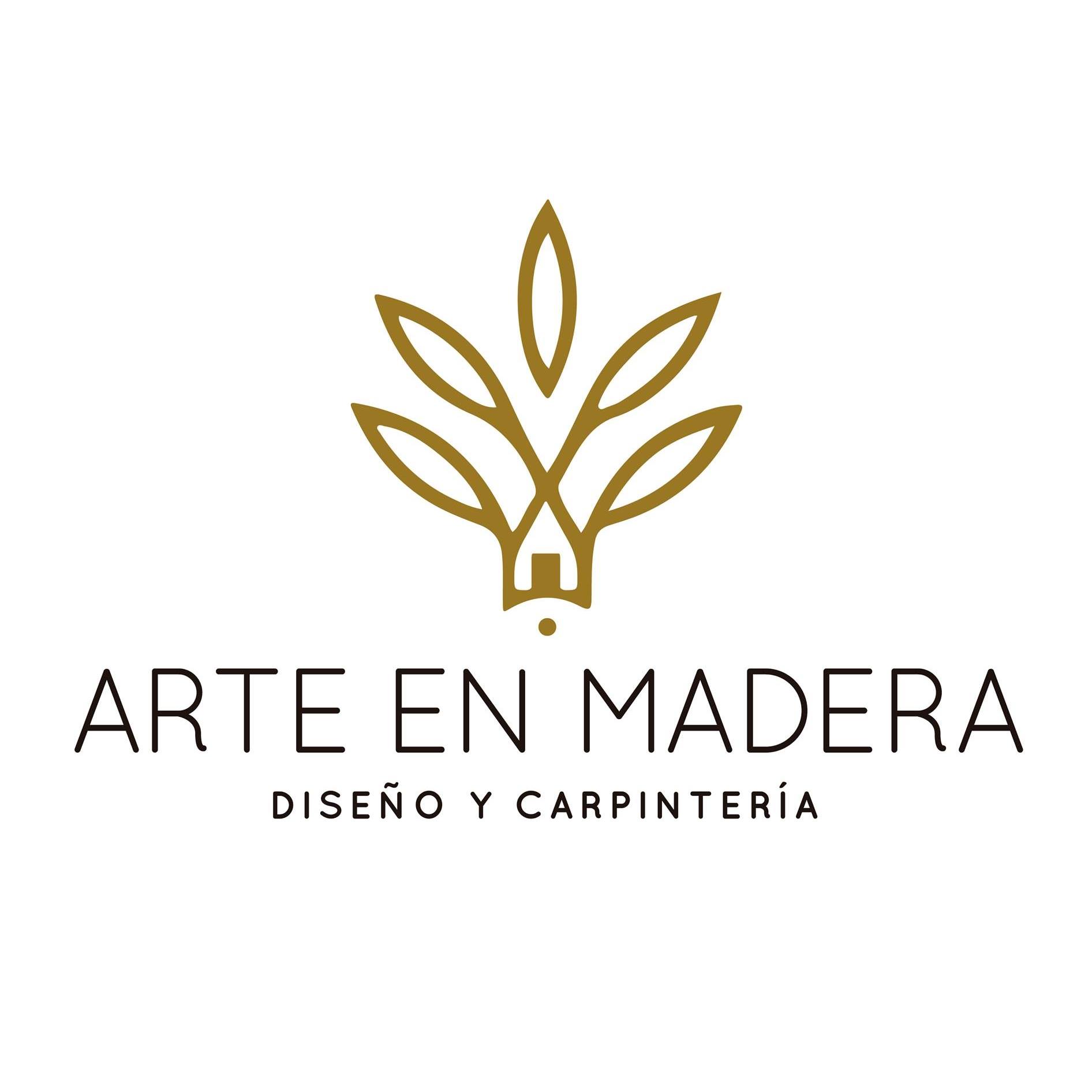 Arte en madera on Reels