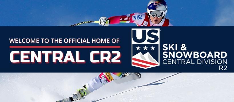 Pinnacle Ski Racing added a new... - Pinnacle Ski Racing