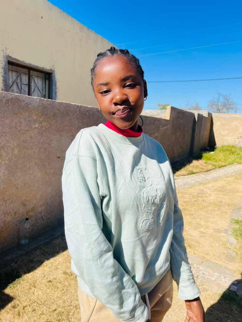 Tlhokomelo Spurra