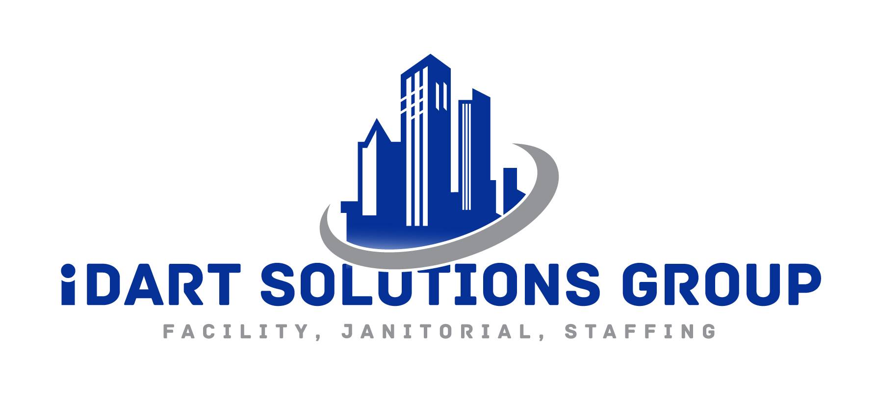 IDART Solutions Group